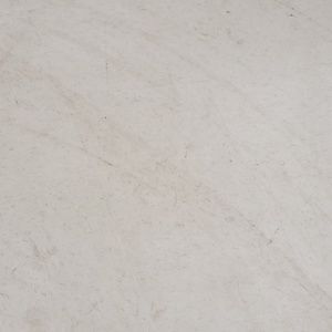 Meet your Posher, Elvis